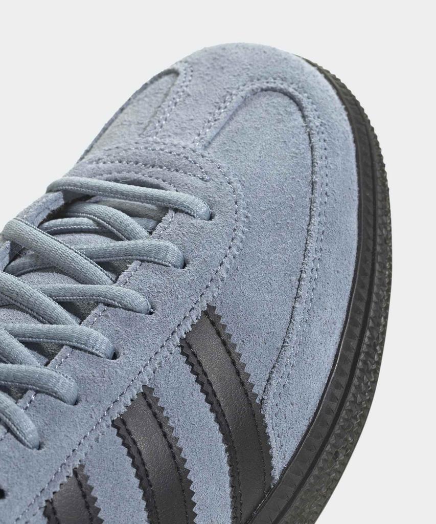 Adidas Handball Spezial - Blue:Black / Jr3668