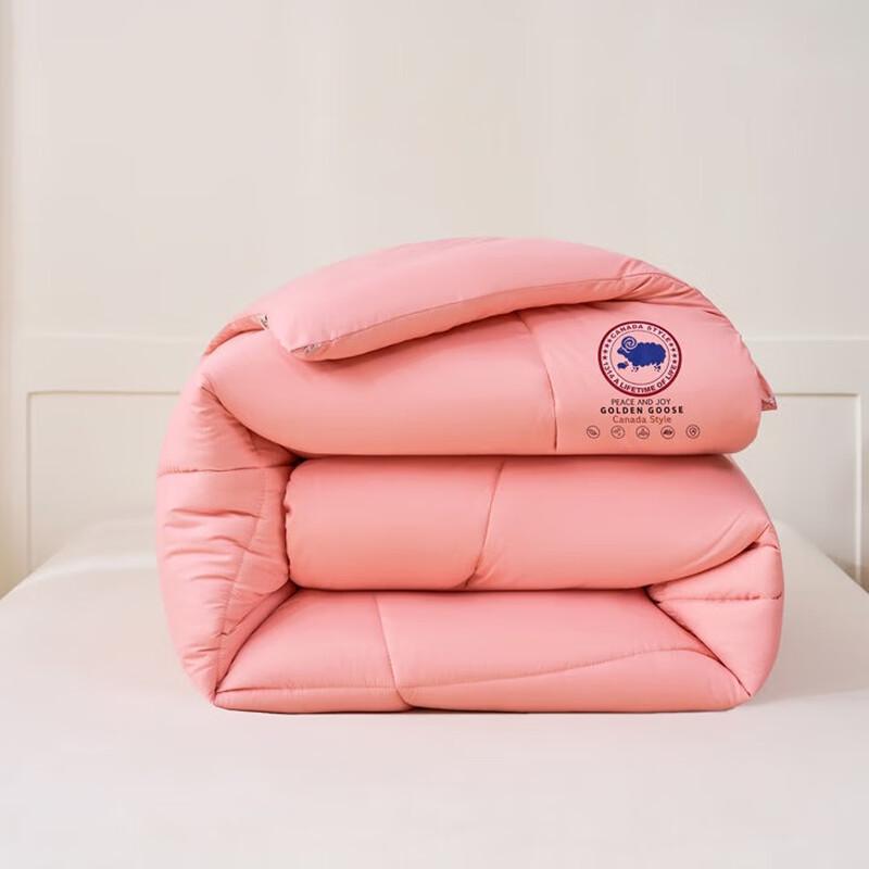 

Qi Xi Ai Graphene Fast Warm Winter Duvet