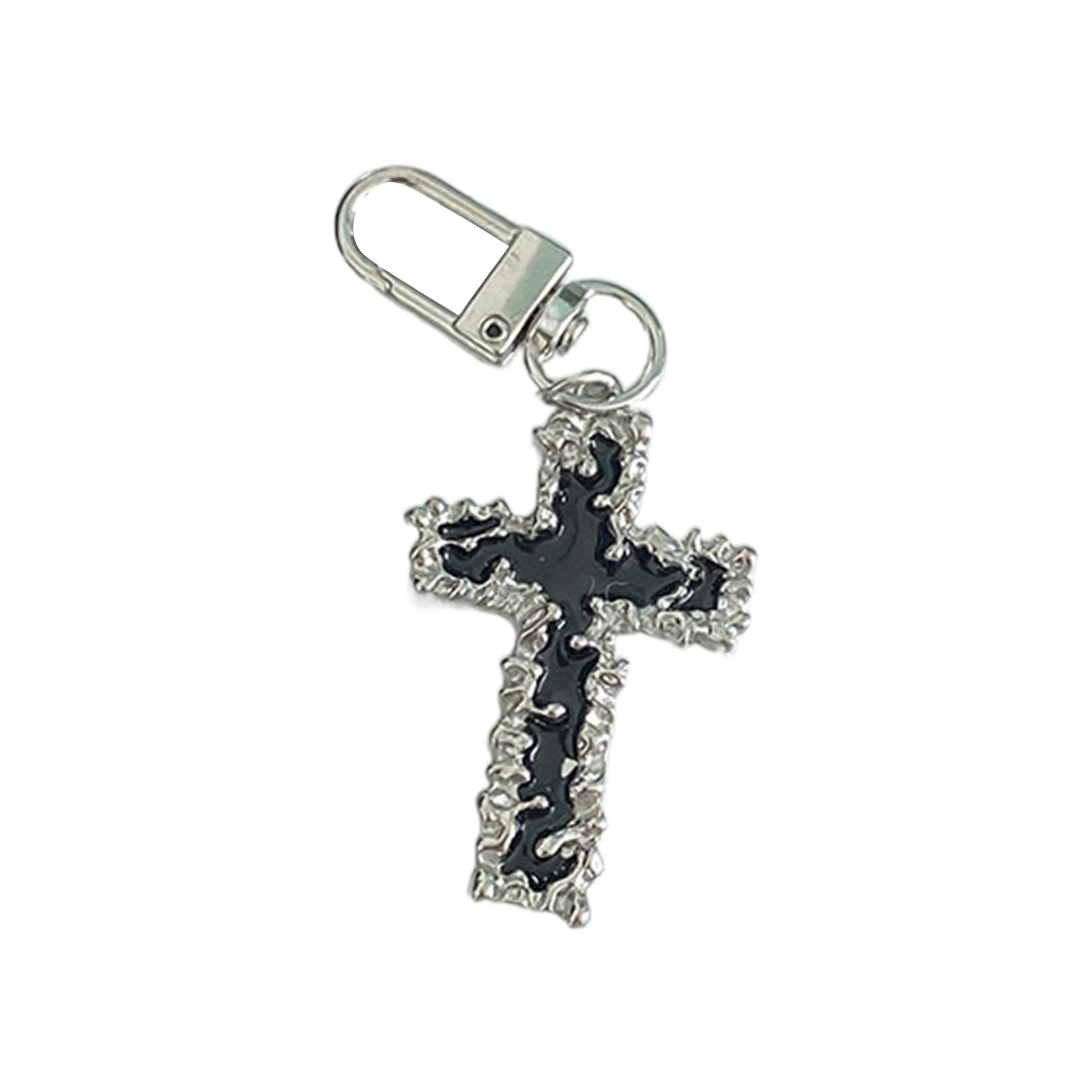 Стильный брелок для электрогитары — фото 15