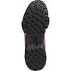 Adidas Hiking Boots Eastrail 2