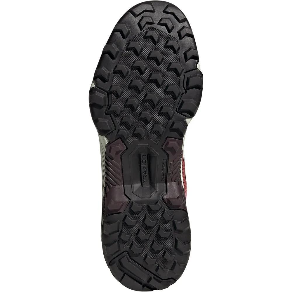 Adidas Hiking Boots Eastrail 2