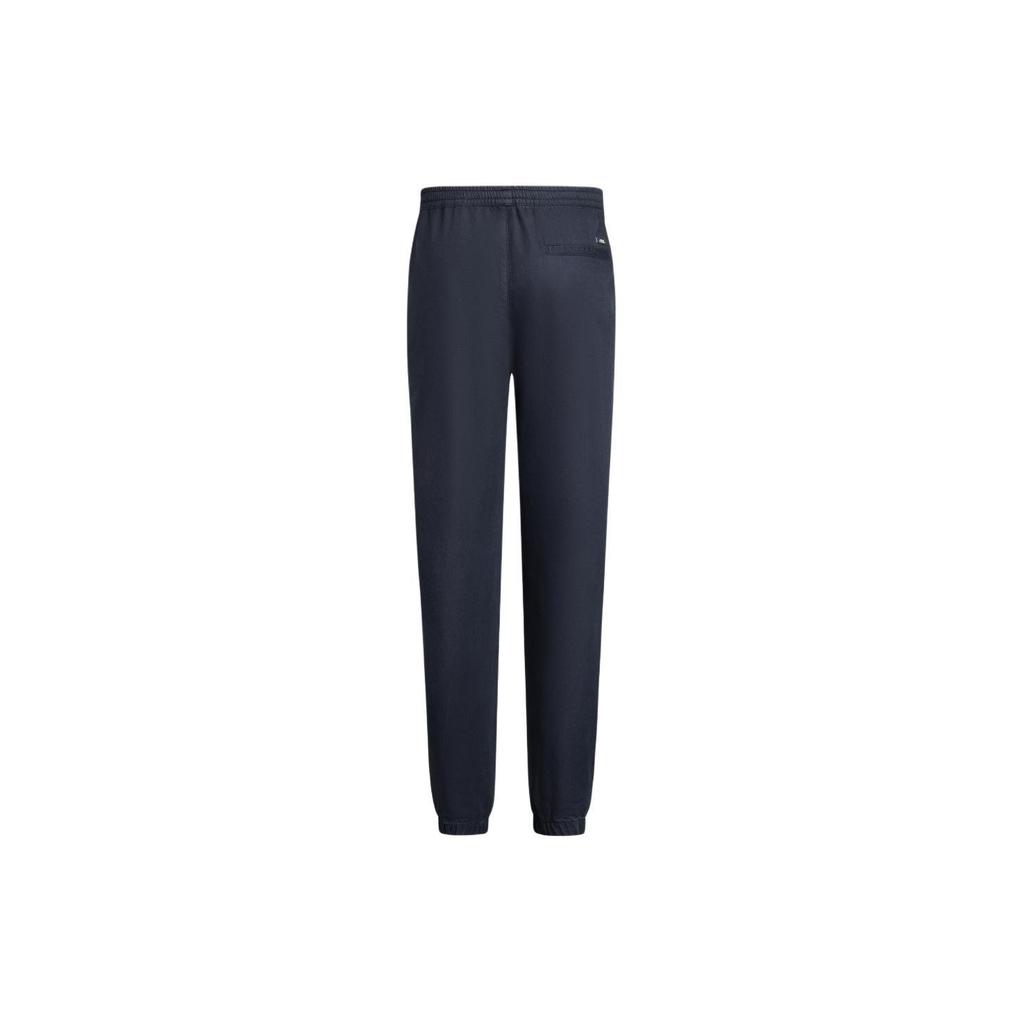 ARMANI EXCHANGEAE SS24 Casual Pants Men's Navy Blue 3DZP33-ZN3LZ-1510