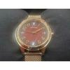 Used [New Unused] CITIZEN EM0503 Eco-Drive Ladies
