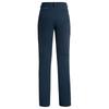 VAUDE Trousers Strathcona II