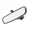 Car Interior Rear View Mirror GEG1-69-220 For Mazda 6 2011 2012 2013 Replacement