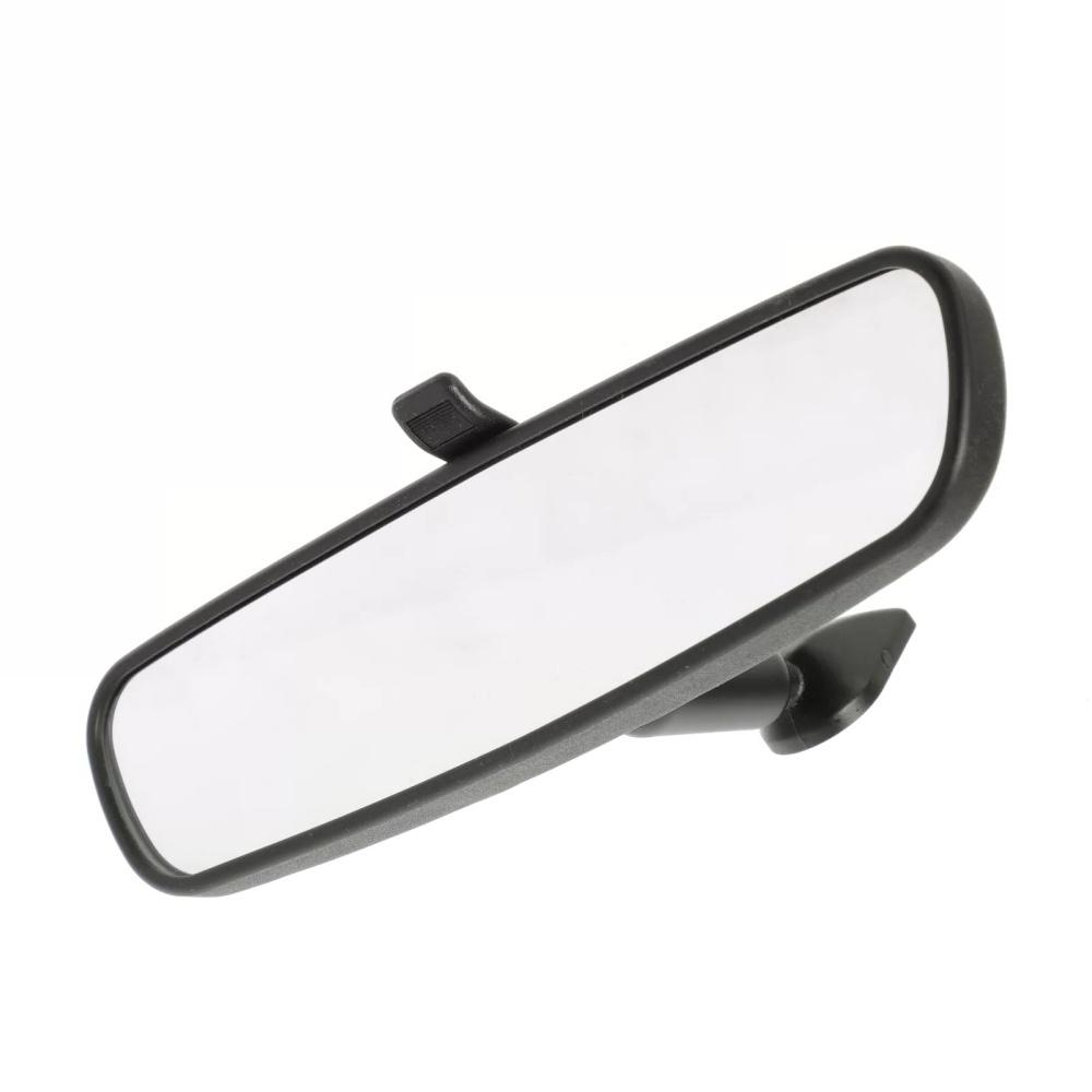 Car Interior Rear View Mirror GEG1-69-220 For Mazda 6 2011 2012 2013 Replacement