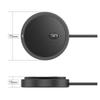 Runpu Professional Conference Microphone Systems (CN version)