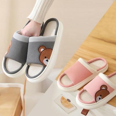 Uniseks Ayakkabı – Unisex Ev Terliği