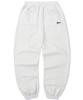 COLUMBIA UNIVERSITY Ny Blackseries Loose-Fit Fleece Sweatpants Oatmeal