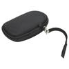 Travel Mouse Case Portable Mouse Storage Case for Razer Viper Ultimate Hyperspeed Lightweight Wireless Gaming Mouse