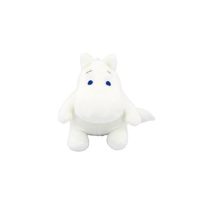 Bambole e peluche – Pupazzi - personaggi di cartoni animati e films