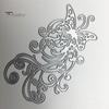 Dies Diy Butterfly Cutting Metal Scrapbook Paper Cards Decor Punch Stencil Mold