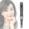 High-efficiency Dr.pen M8 Microneedling Beauty Tool Full Series Hydra Pen H3