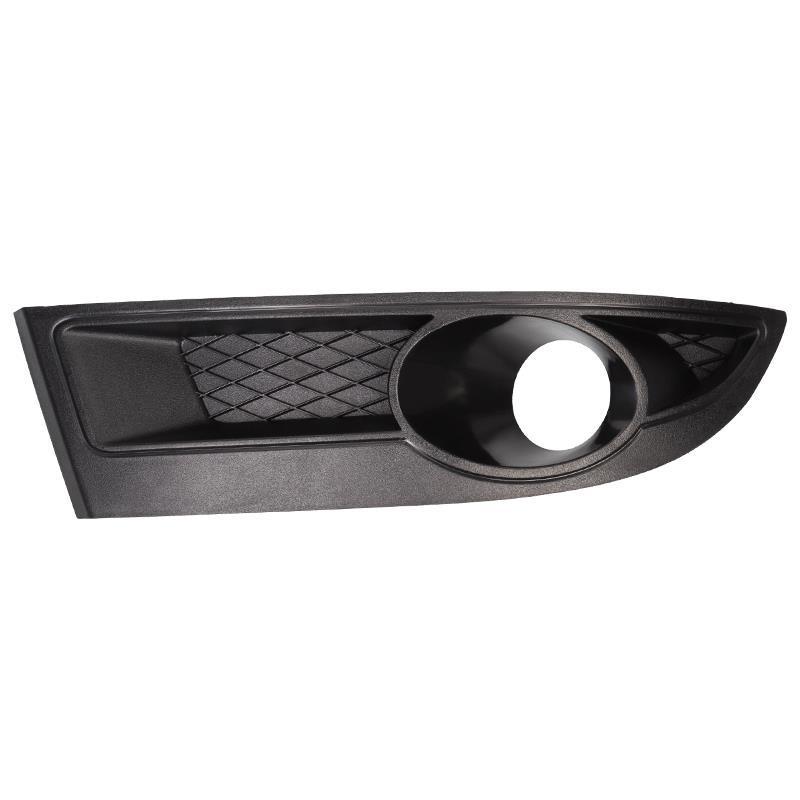 Pro 07-12 Chevrolet Epica Rám mlhového světla - Kryt dekorace předního nárazníku