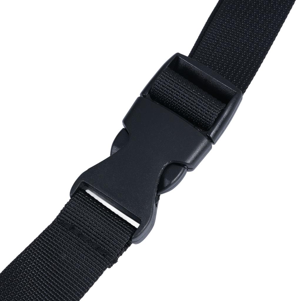 Suporte de Vara de Pesca para Carro Design Grande Capacidade Organizador de Varas de Pesca para Assento Material de Mergulho para SUV MVP RV Minivan