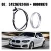 Speed Sensor for 1 Series and 3 Series for E88 for E90 for E91