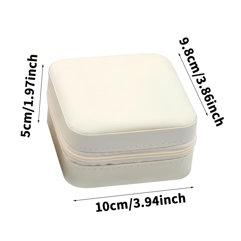 Large Capacity Sewing Kit High-Quality Practical Double-Layer Multifunctional Portable Sewing Case Set for Home Use