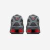 Nike NIKE SHOX RIDE 2 IM5999-084