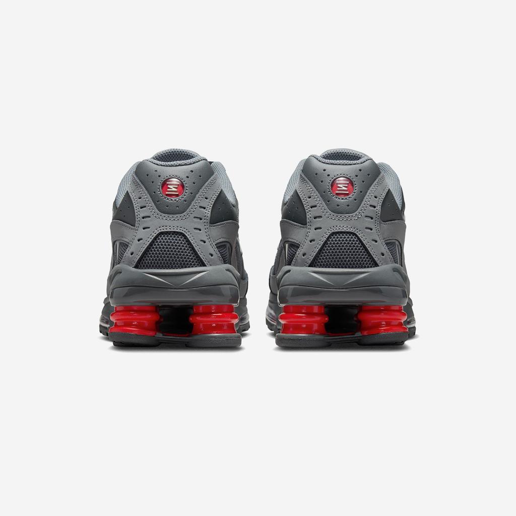 Nike NIKE SHOX RIDE 2 IM5999-084