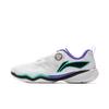 Li Ning Textile, TPU Low Top Training Shoes Unisex APPV001-4
