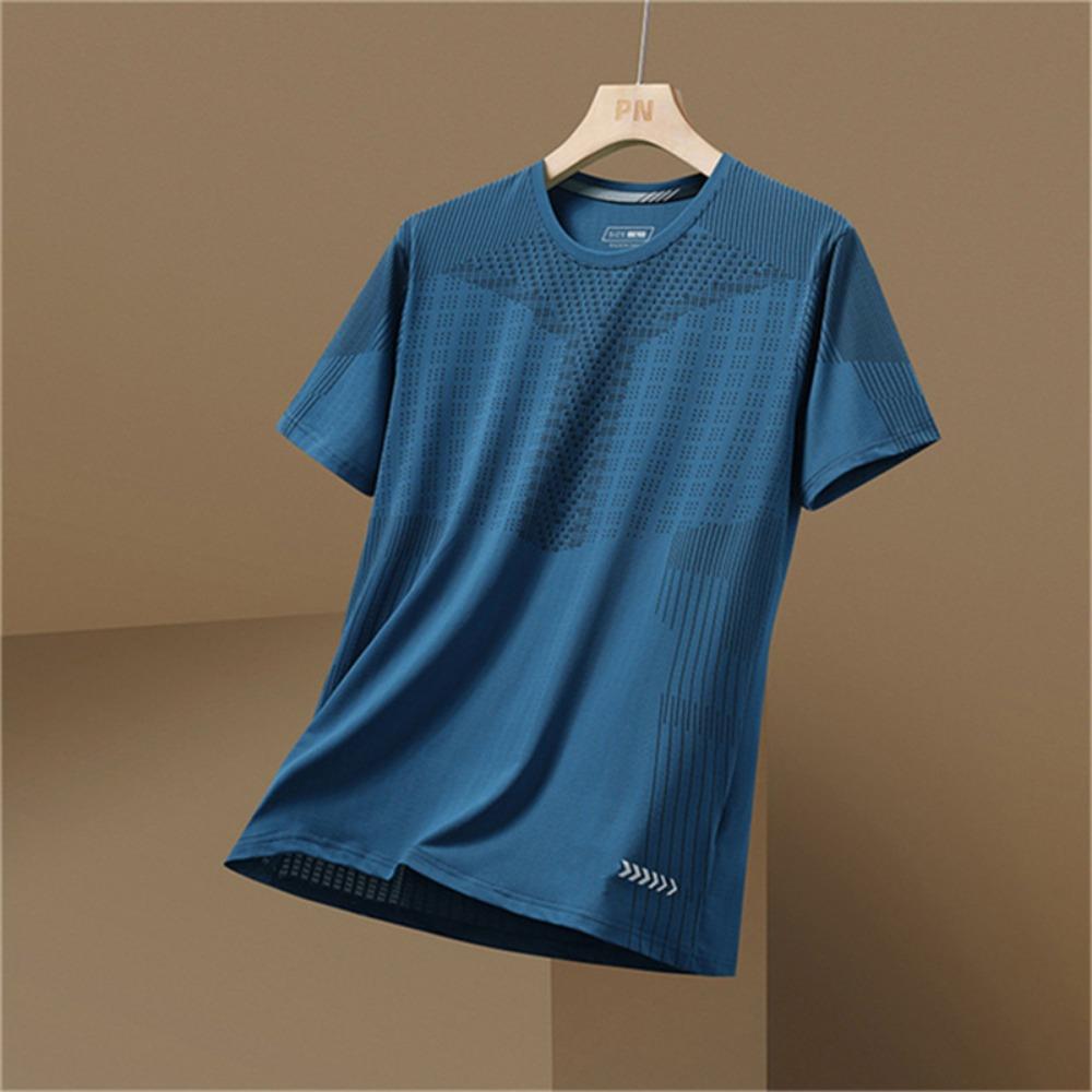 2026 New Men's Football Jersey Dragon Ball 3D Printed T-shirt, Children's Animated Short Sleeved