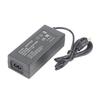12V 5A Laptop & All-in-One Monitor Power Adapter Charger, 24V 2A