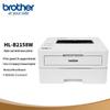 Brother HL-B2158W Wireless Black & White Laser Printer
