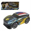Car R/C Police 2.4GHz Voice Transmission 7209
