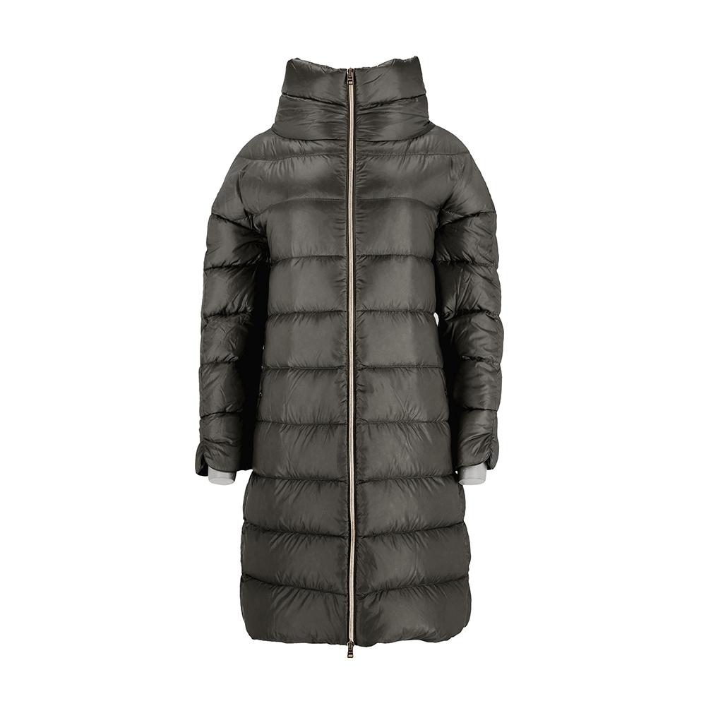 

Erno Matilde Long Women S Padding Pi1283dic 12017z 9480 PI1283DIC 12017Z 9480 (46)