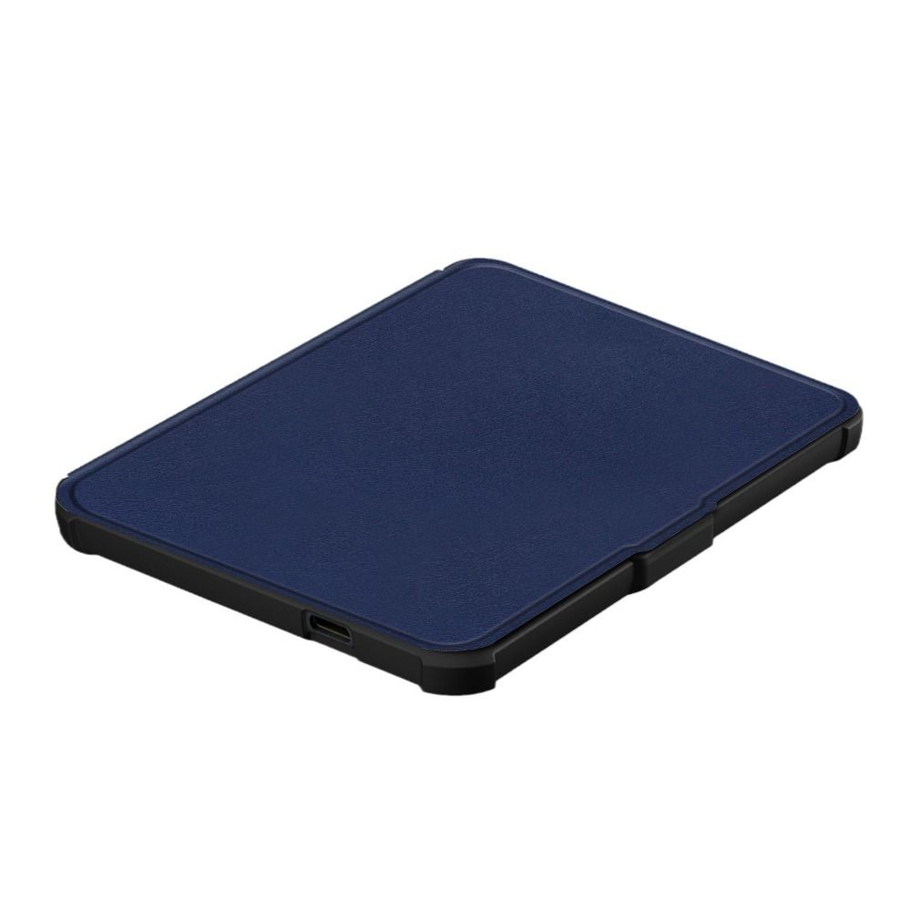 Automatické uspávání/probouzení N367 Chytrý obal N365 Ochranný kryt pro Rakuten Kobo Clara Colour BW 2024