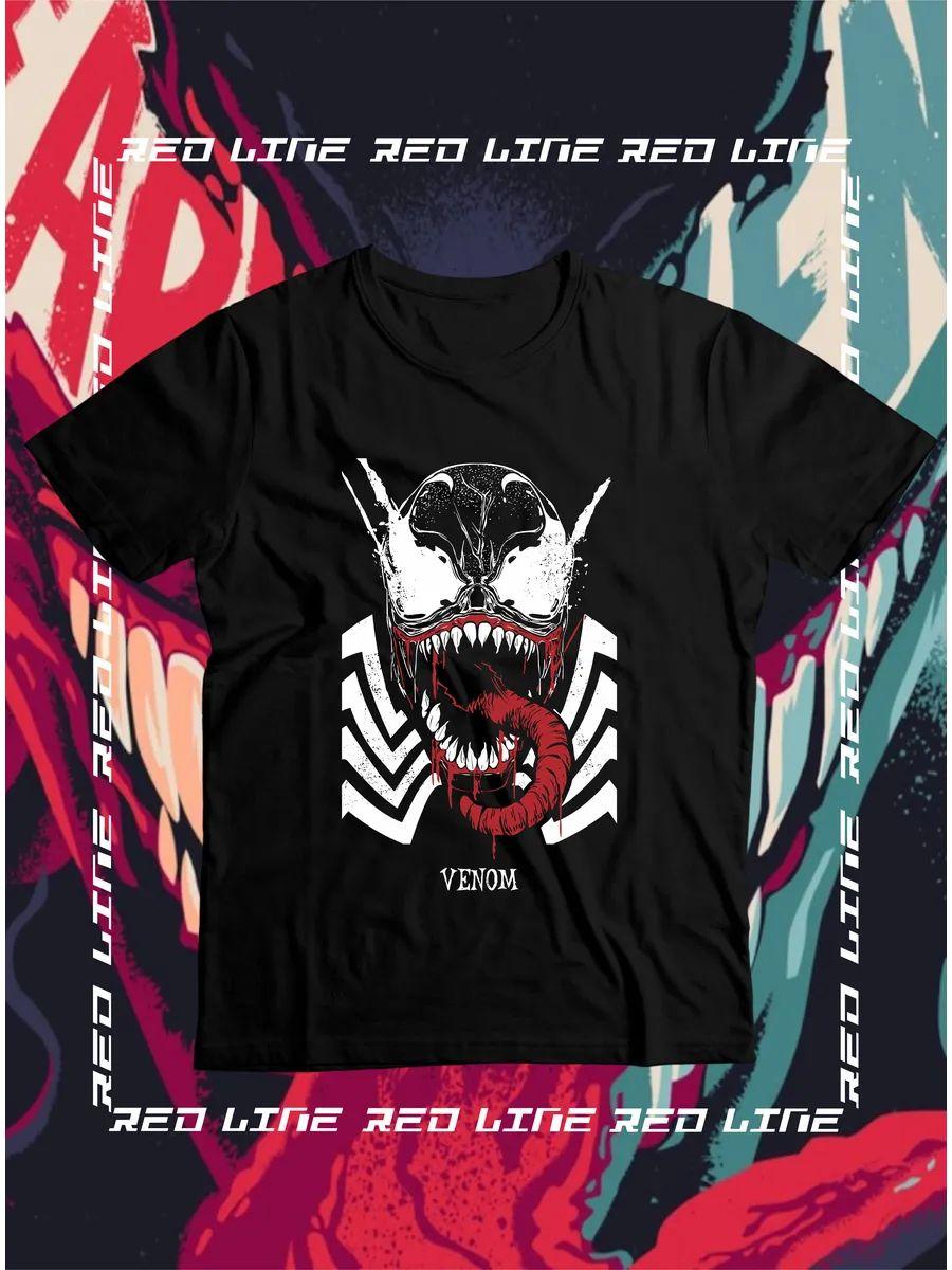 JDM Drift print T-shirt XL