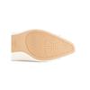 BeCCaCCino Women S ShoeS C 1320
