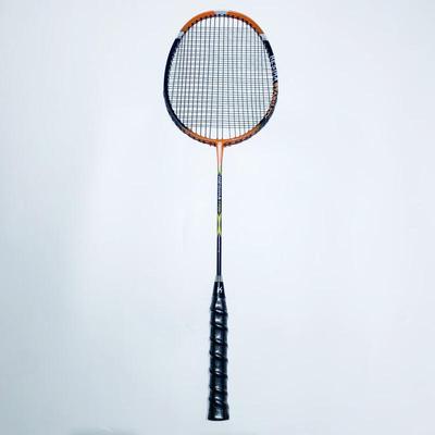 Badminton – Schläger für Badminton