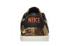 Nike Blazer Low Pro GT Premium SB 'Brown Realtree'