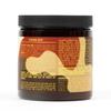 Produit de coiffure - AS I AM - Curling Jelly - 8 oz - Gel hydratant - Cheveux bouclés
