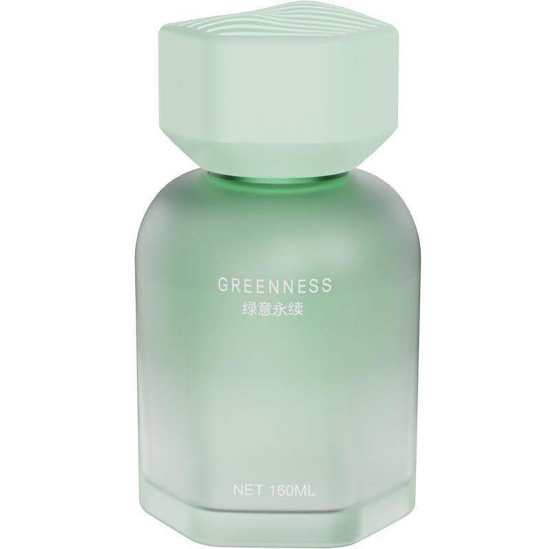 Car Aromatherapy, Car Perfume, Car Fragrance, Special for Men and Women, Car Interior Ornaments, Long-lasting Light Fragrance