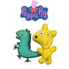 Bonecas e brinquedos macios – Brinquedos fofos