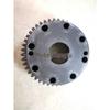 M11 Cement Mixer Idle Gear for Construction Machinery Engine (Part #3892091/386291)