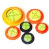 Portable Universal Level Bubble for Crane Pile Driver and Drill Rig