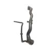 Volkswagen Passat Sagitar Radiator Coolant Hose 1KD122101A - In Stock and Ready for Sale