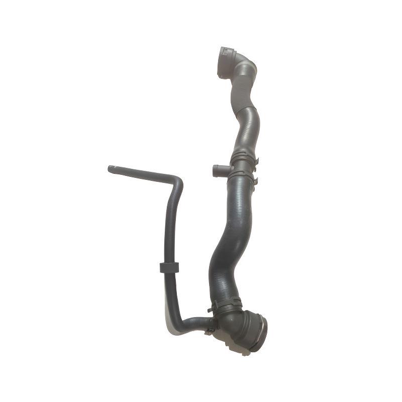 Volkswagen Passat Sagitar Radiator Coolant Hose 1KD122101A - In Stock and Ready for Sale