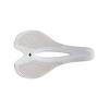 Ergon GE1 Evo Grip White (SDL29101)