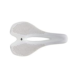 

Ergon GE1 Evo Grip White (SDL29101)