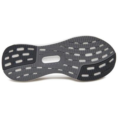 Erkek Ayakkabıları – Spor Ayakkabı