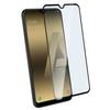 Vitre de Protection - MARQUE - Samsung Galaxy A20e - Verre Trempé - Anti Chocs - Anti Rayures