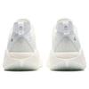 Anta C37 Series C37 3 Ice Cool Bubble Non-Slip Low-Top Running Shoes Women Sneaker White Gray 922345537-2