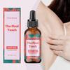 Oceaura Post-Hair Removal Care Oil - Gentle And Moisturizing Arm And Body Hair Removal Smooth Skin Care Oil
