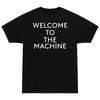Neues Pink Floyd Herren 100% Baumwolle Hemden Rockalbum Grafik Herren und Damen HipHop Shirt Geeignet für Beide Sommer Bedrucktes T-Shirt