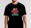 Men's and Women's T-shirts HIP-HOP LEGENDS - T-Shirt Size S-5XL