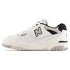 BB550NCL White Unisex